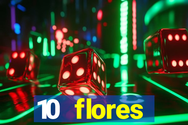 10 flores silvestres da regi o sudeste